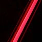 Red Arrows Neon Sign