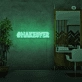 Makeover Neon Signs