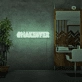 Makeover Neon Signs