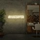Makeover Neon Signs