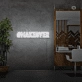 Makeover Neon Signs