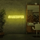 Makeover Neon Signs
