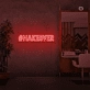 Makeover Neon Signs