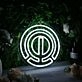 Streamline Media Group Music Neon Sign