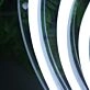 Streamline Media Group Music Neon Sign
