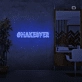Makeover Neon Signs