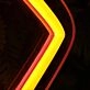 Lovely Flamingo Custom Neon Sign