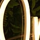 Good Vibes Only LED Yellow Neon Sign