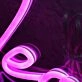 Custom Neon Signs Neon Sign