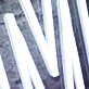 Custom Neon Signs Neon Sign