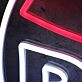 Pepsi Custom LED Neon Sign