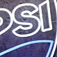 Pepsi Custom LED Neon Sign