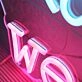 ARJ Productions We Run Shit Custom Neon Sign