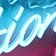 ARJ Productions We Run Shit Custom Neon Sign