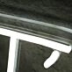 Ts Home White Neon Sign