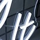 If You Are Looking For A Sign This Is It White Neon Sign