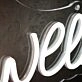 Ninas Jewels Custom Neon Sign