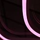 LGR Pink Neon Sign