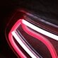 Dunk Sneaker Custom Neon Sign