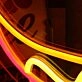 Big Hot Dog Custom Neon Sign