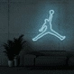 Dive Neon Signs