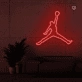 Dive Neon Signs