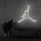 Dive Neon Signs