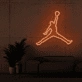 Dive Neon Signs