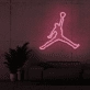 Dive Neon Signs