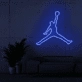 Dive Neon Signs
