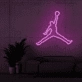 Dive Neon Signs