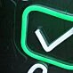 Cabin In Here Custom Neon Sign