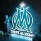 Droit Au But Custom Neon Sign