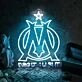 Droit Au But Custom Neon Sign