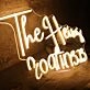The Heins est 9 3 23 Yellow Neon Sign