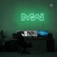 MW Neon Signs
