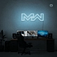 MW Neon Signs