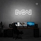 MW Neon Signs