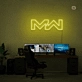 MW Neon Signs