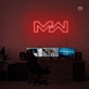 MW Neon Signs