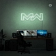MW Neon Signs