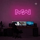 MW Neon Signs