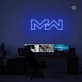 MW Neon Signs