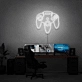 Xbox Neon Signs