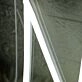 Nons White Neon Sign