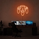 Xbox Neon Signs