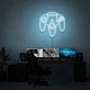 Xbox Neon Signs