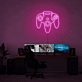 Xbox Neon Signs