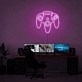 Xbox Neon Signs