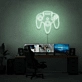 Xbox Neon Signs
